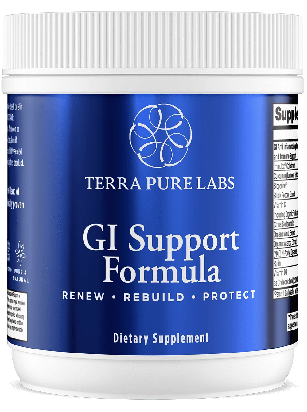 GI Support Formula
