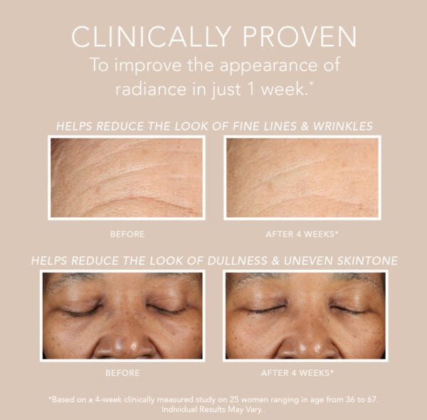 Citrine - Vitamin C Radiance Complex Serum