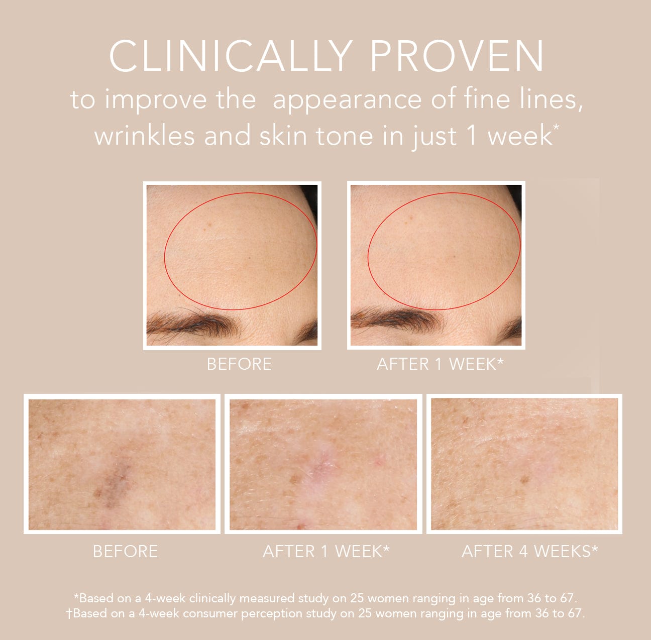 G - Antioxidant Serum Advanced Glutathione