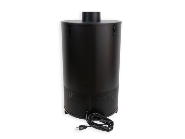 900- Industrial Fume Extractor