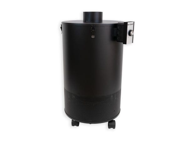 900- Industrial Fume Extractor