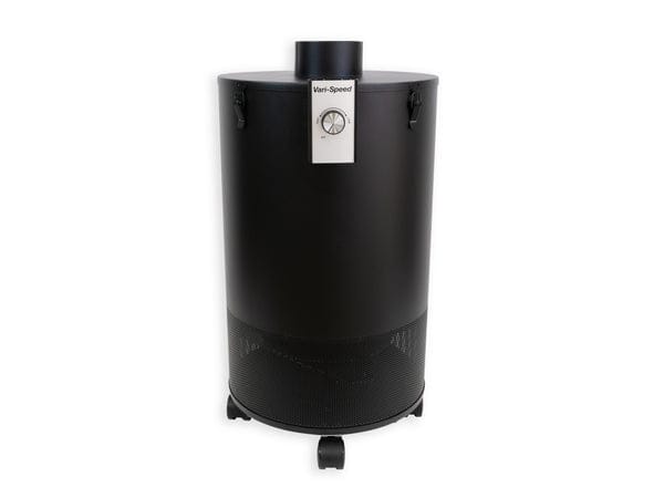 900- Industrial Fume Extractor