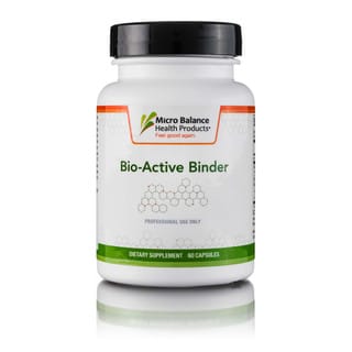 Micro Balance Health Products