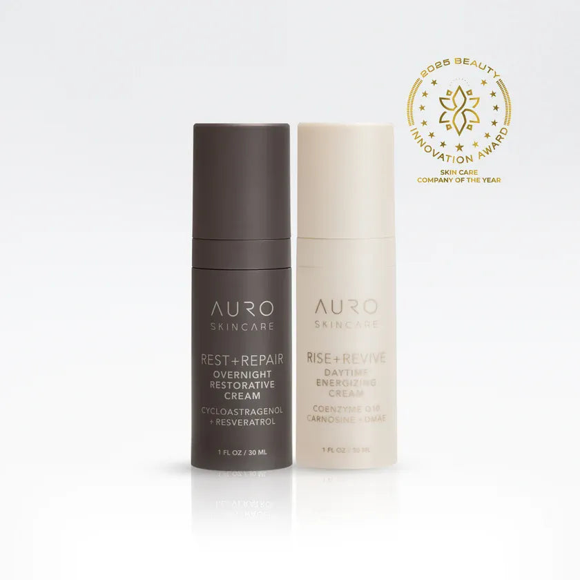 The Moisture Protocol