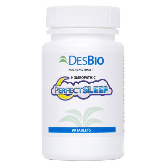 Perfect Sleep Tablets
