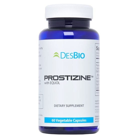 Prostizine