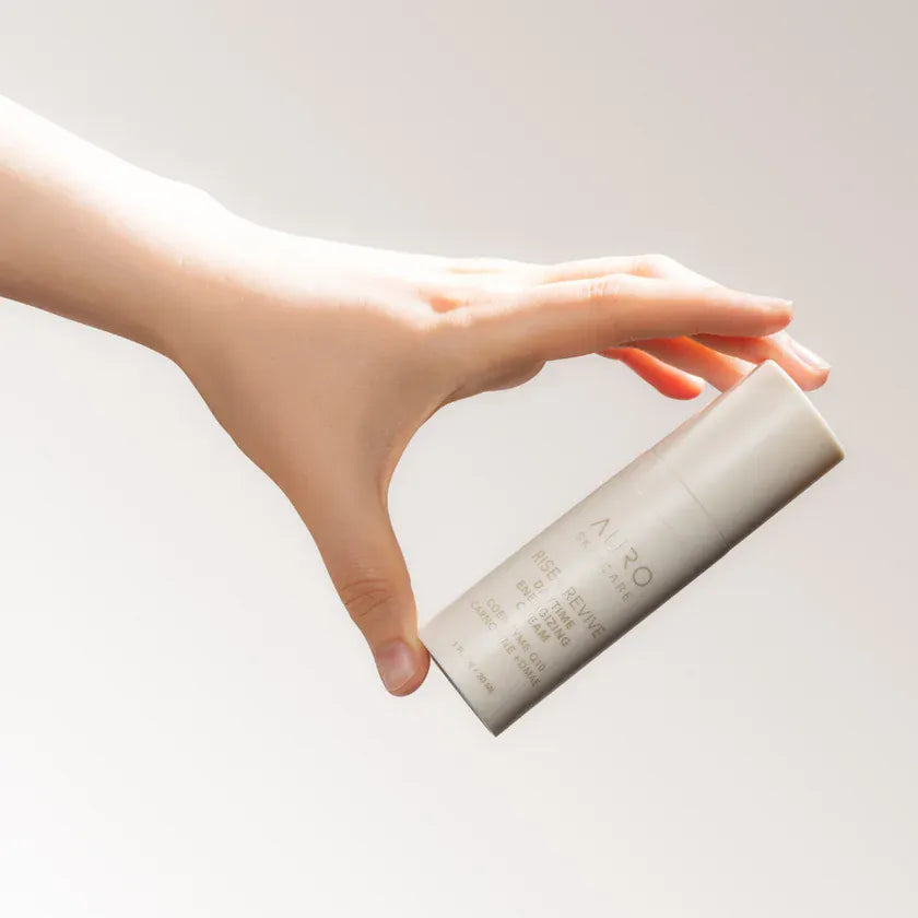 The Moisture Protocol