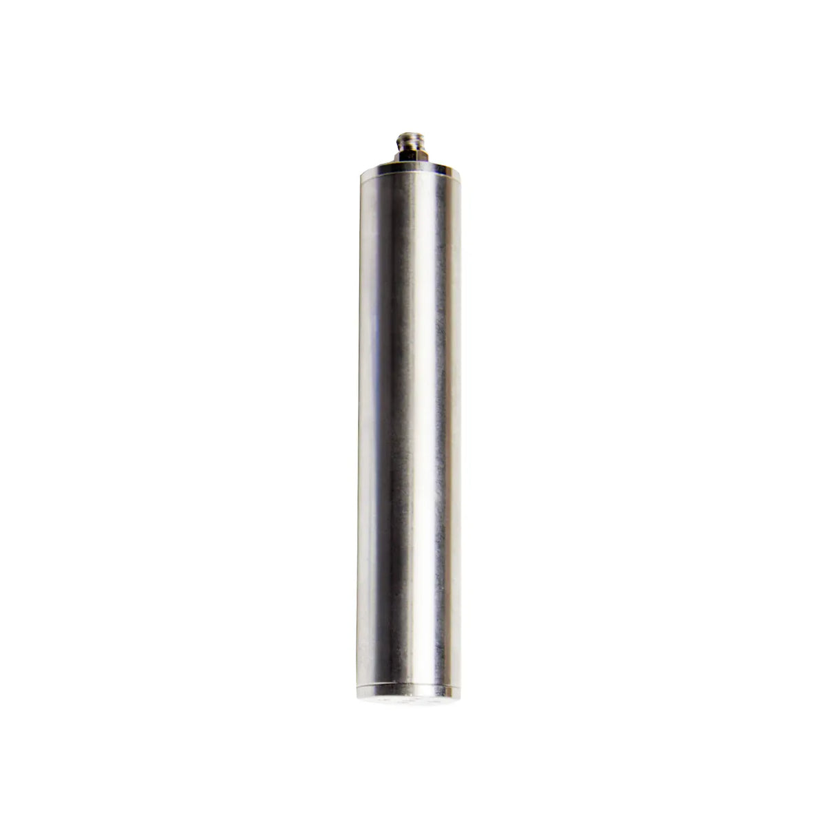 Ozone Insert