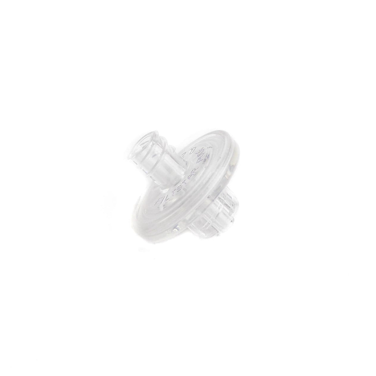 Filter (Ozone Resistant)