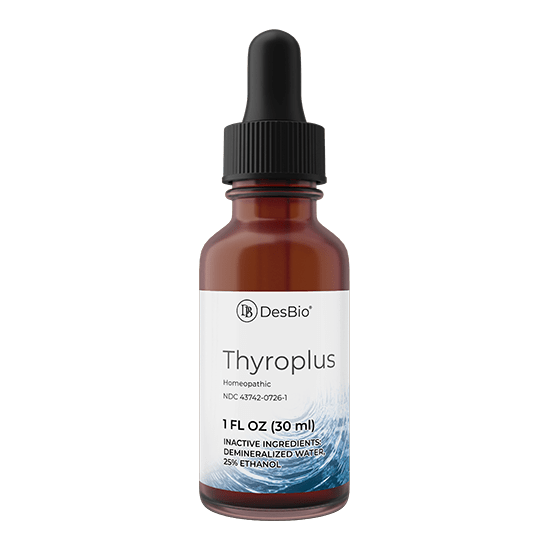 Thyroplus