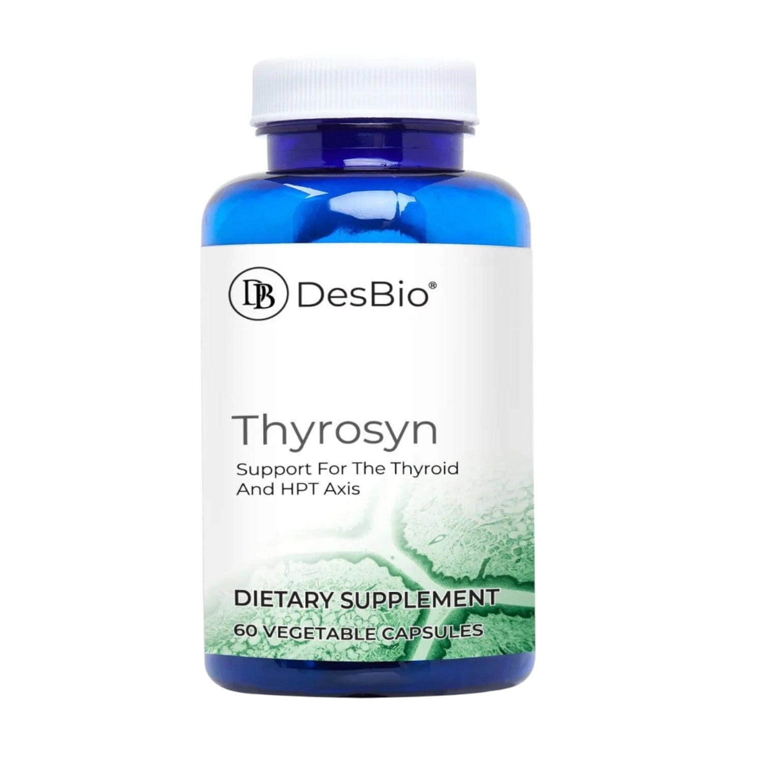 ThyroSyn