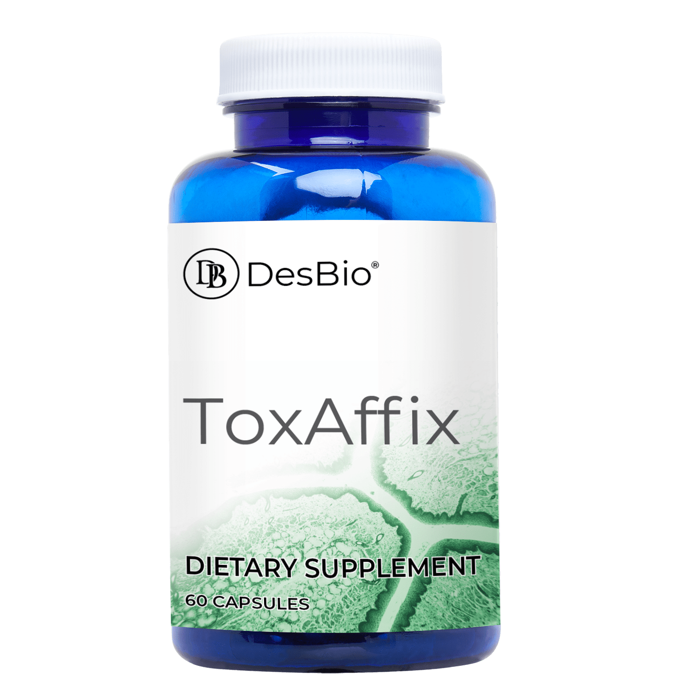ToxAffix
