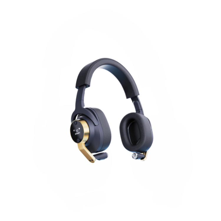 Hoolest Pro, VeRelief Prime, & Mini Max PEMF