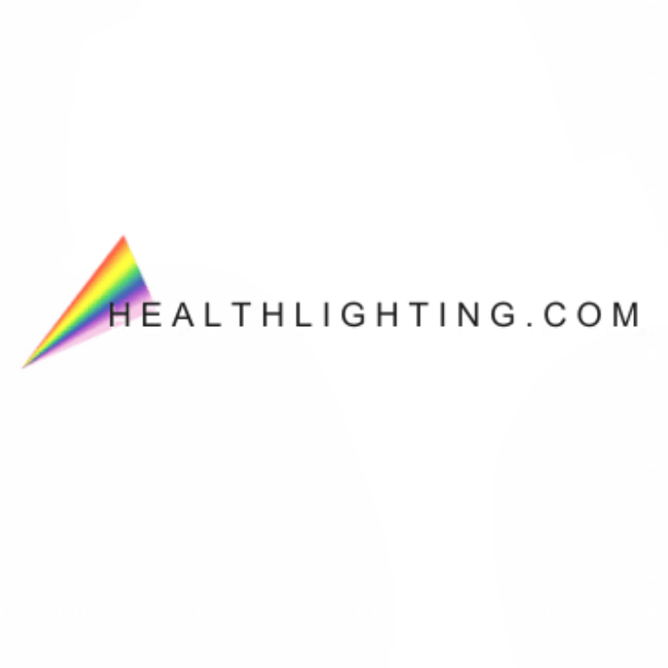 HealthLighting - Original Bulb for Health & Wellness