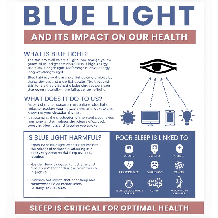 RA Optics - Glasses That Make You Feel Good