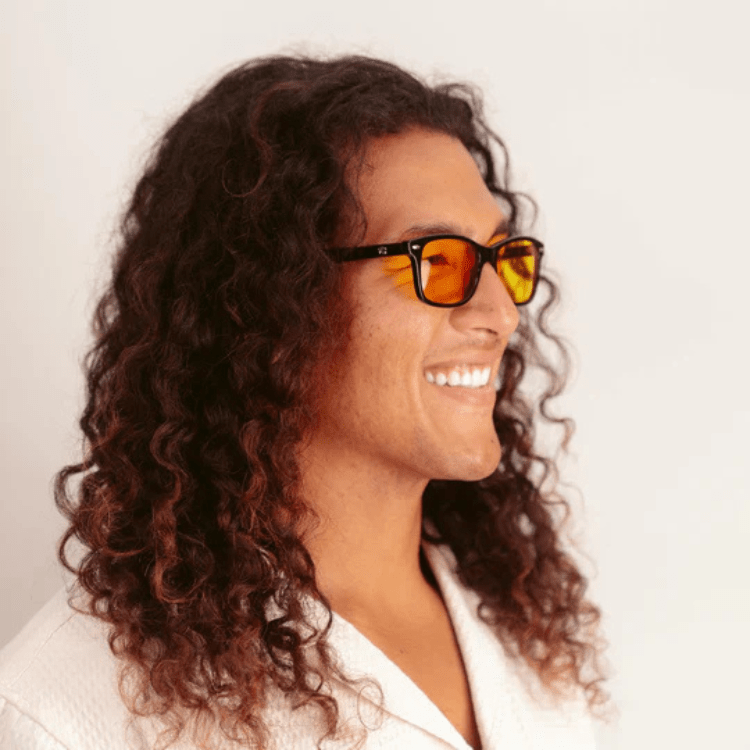RA Optics - Glasses That Make You Feel Good