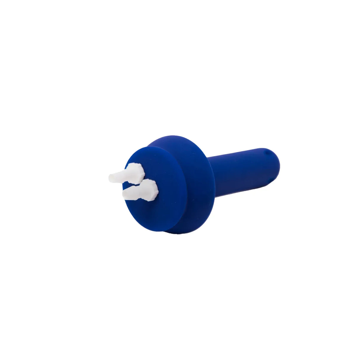 Ozone Insert