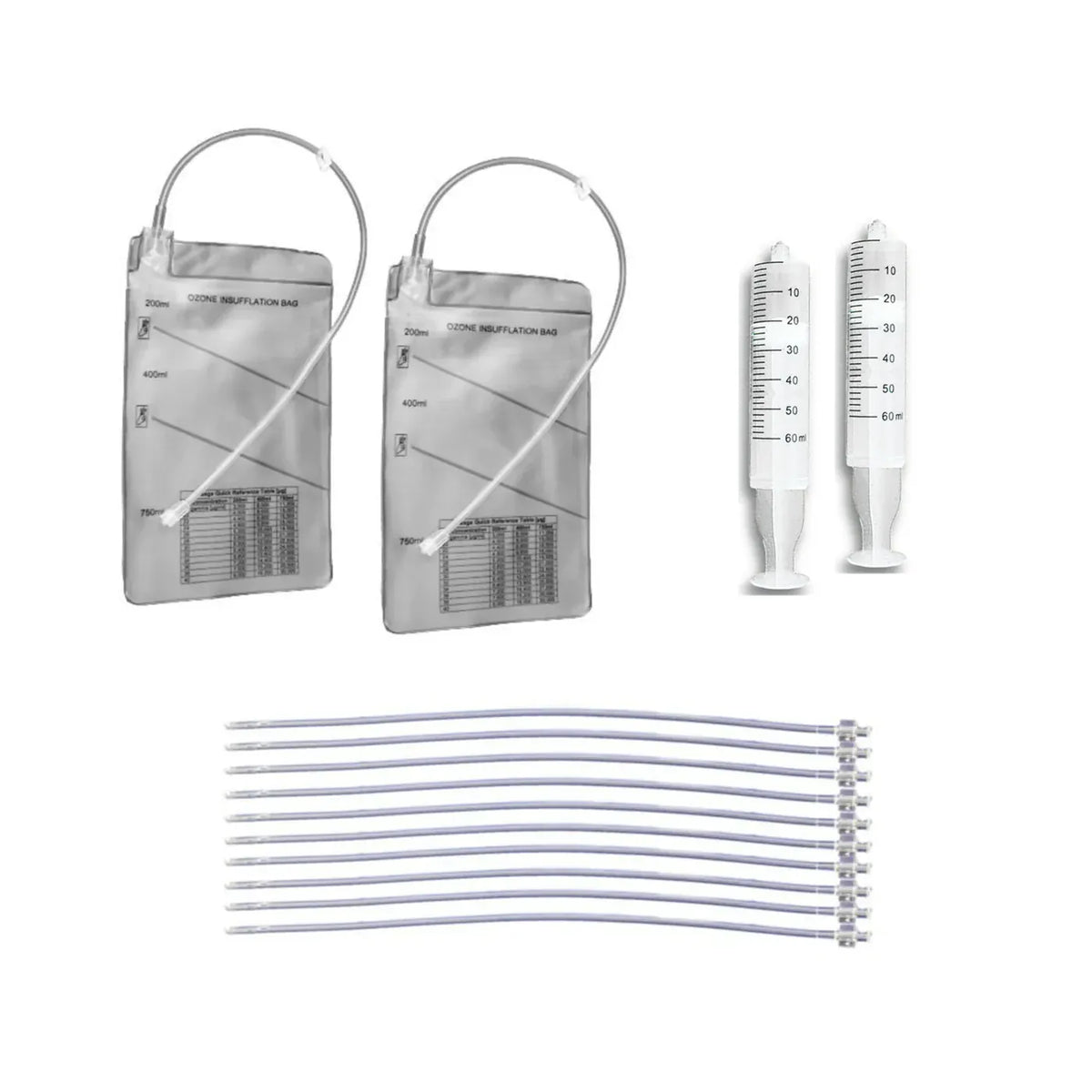 Base Kit