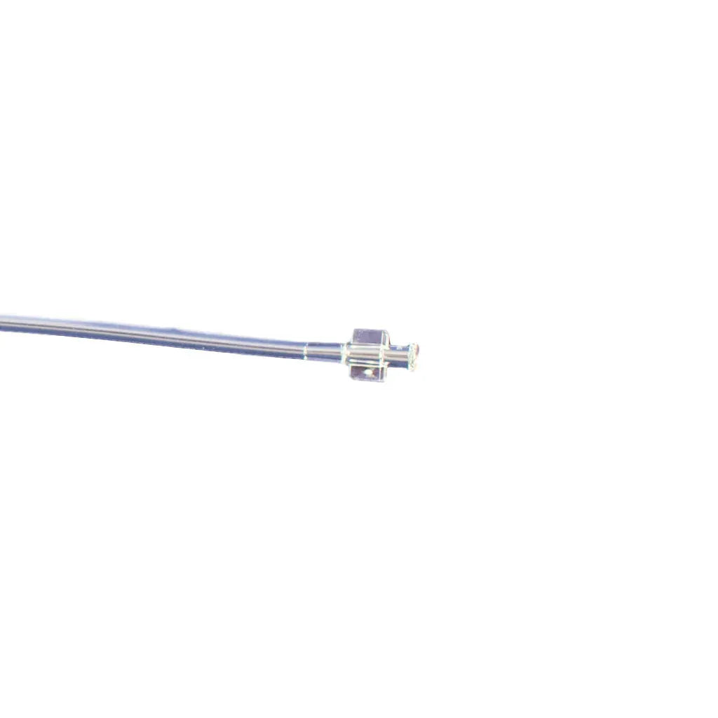 Catheters (10 Pack)