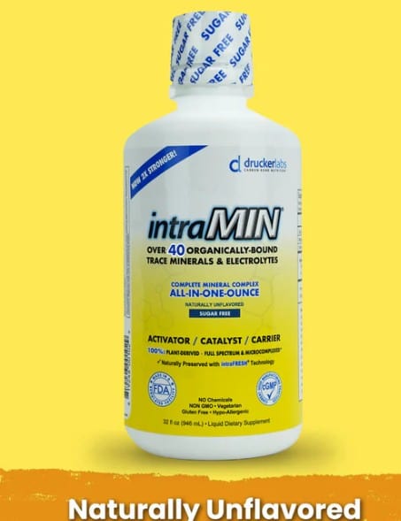 intraMIN®