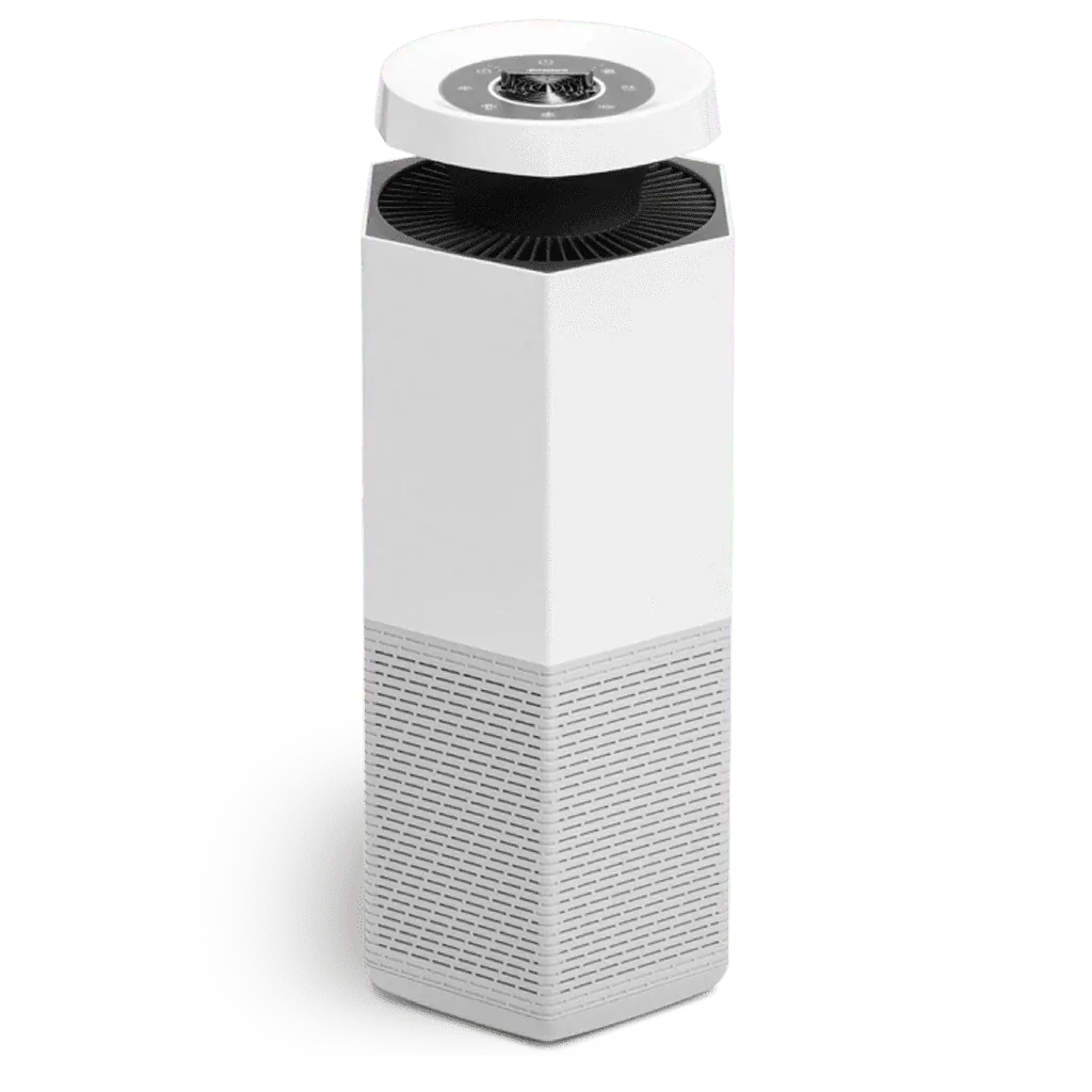 Core® Air & Surface Purifier