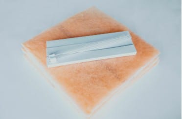 Hi Tech Air Reactor Model 110