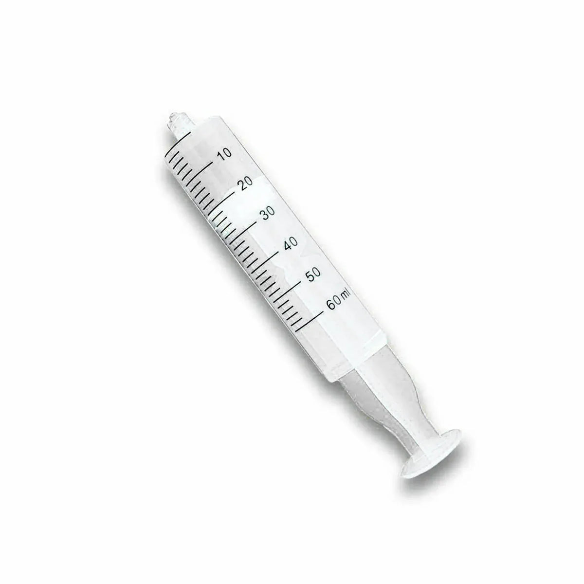 Ozone Syringe, 60cc