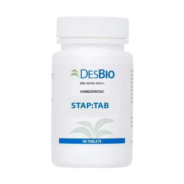STAP:TAB