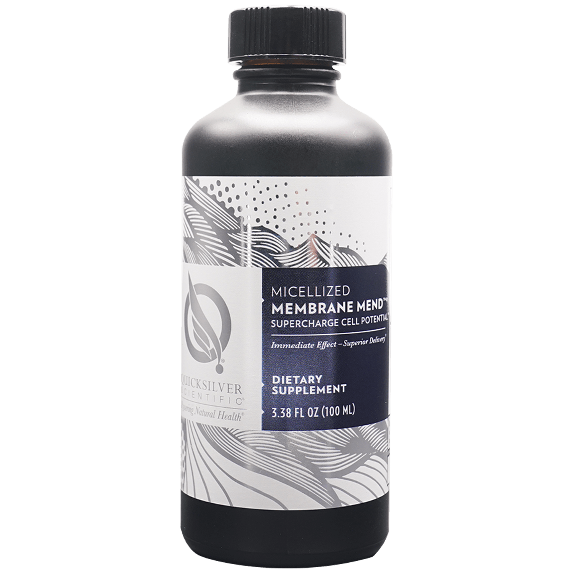 Membrane Mend 3.38 fl oz