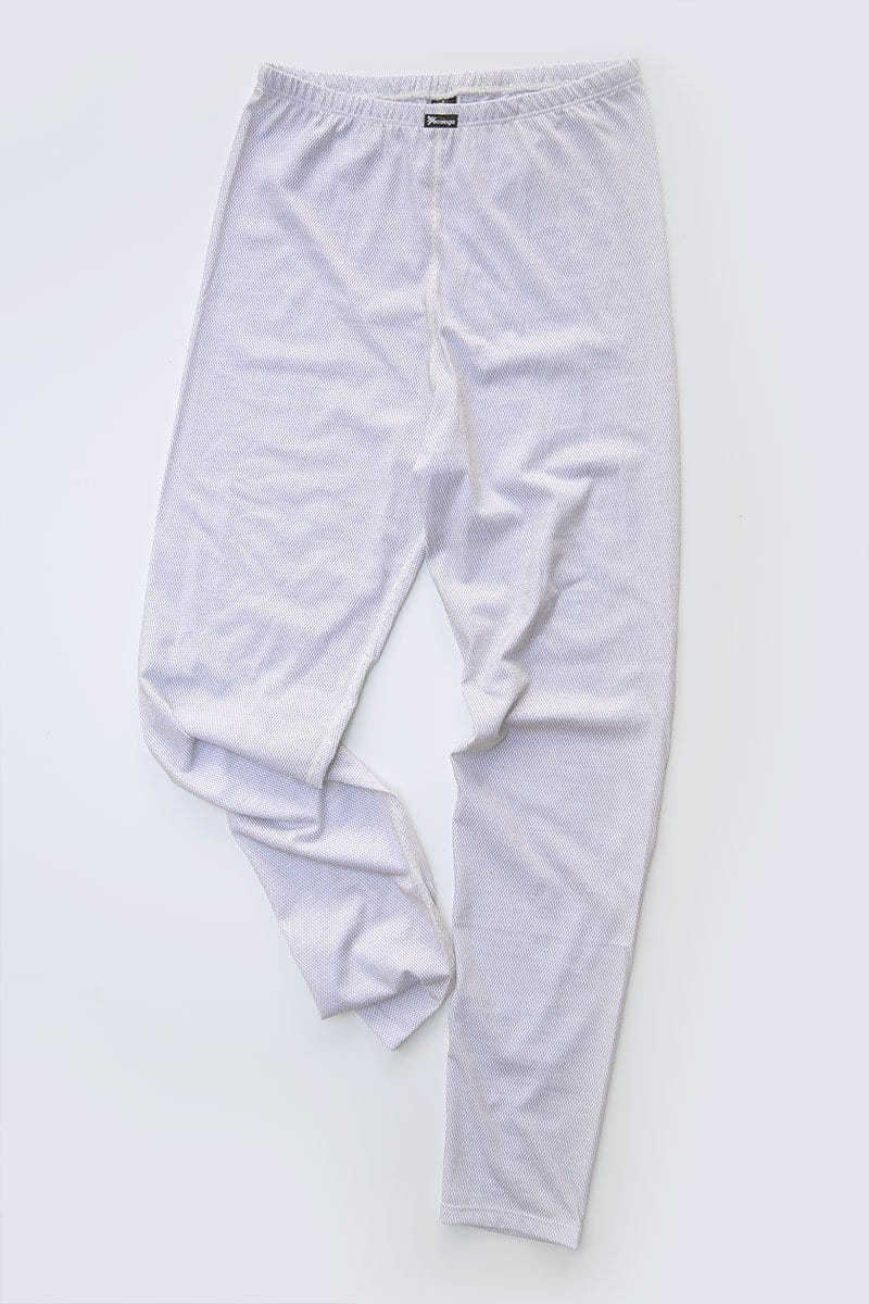 EMF Shield Leggings for Womxn