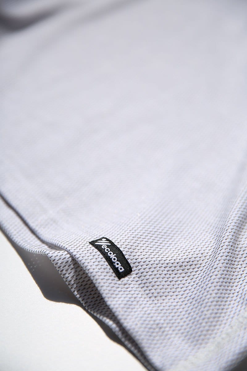 Shielding T-Shirt for Women, Short Sleeved