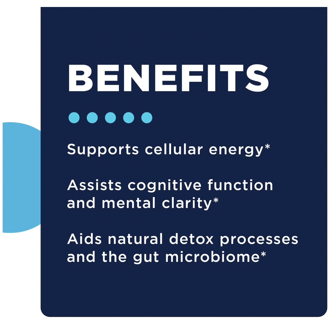 CT Minerals Capsules