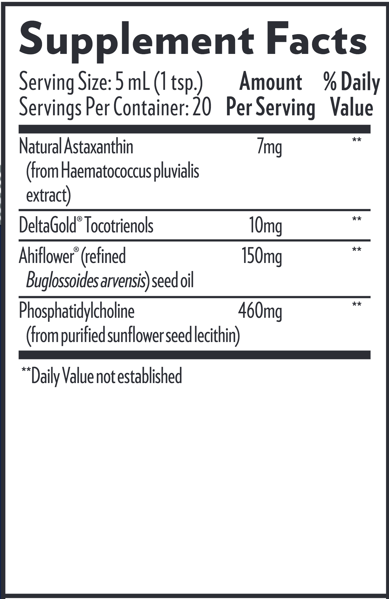 Membrane Mend 3.38 fl oz