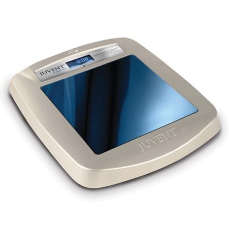 Juvent 1000N Micro-Impact Platform