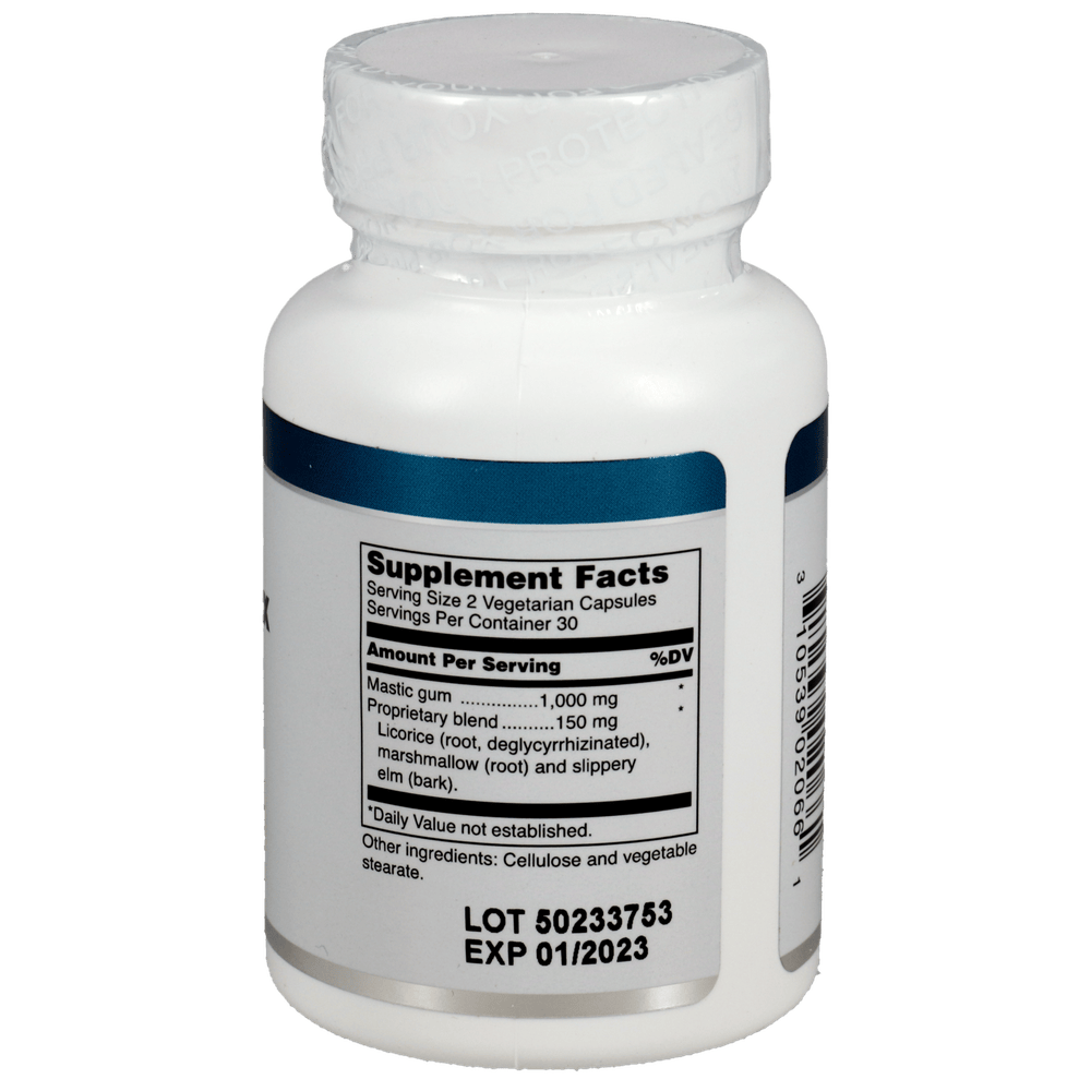 Pylori-Plex