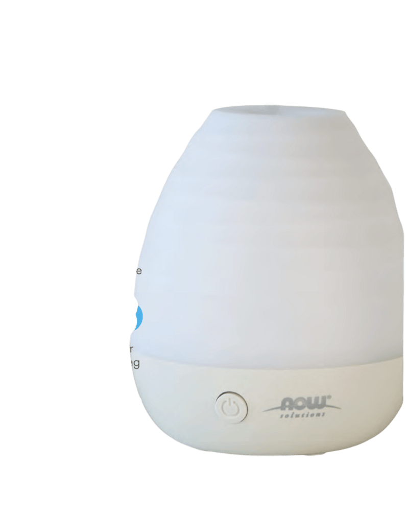 Ultrasonic USB Diffuser