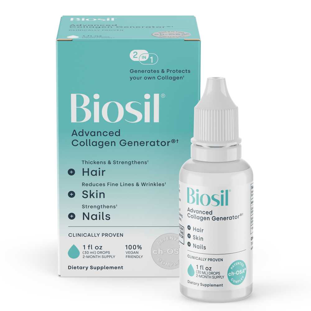 Collagen Generator ch-OSA®