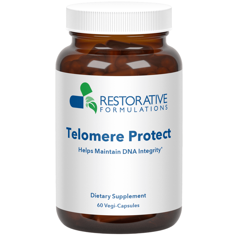 Telomere Protect