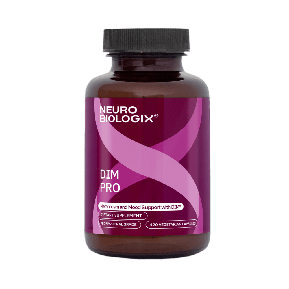 DIM Pro