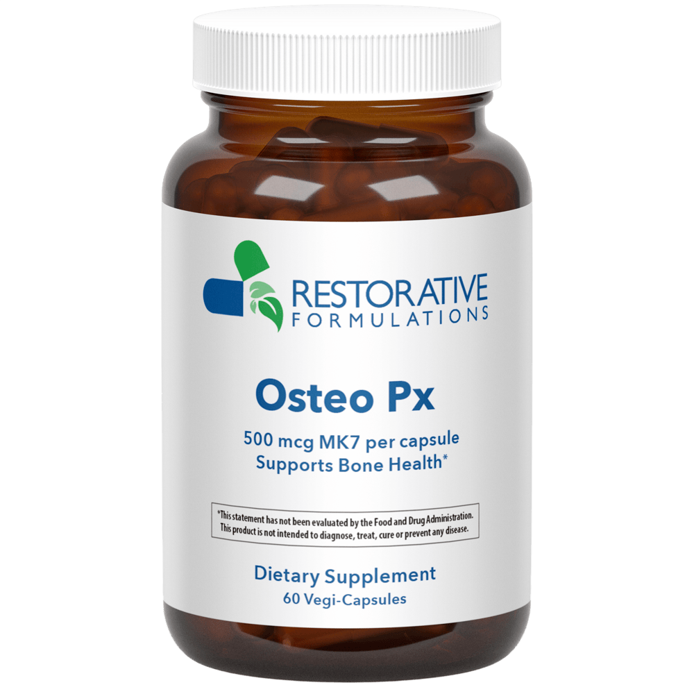 Osteo Px