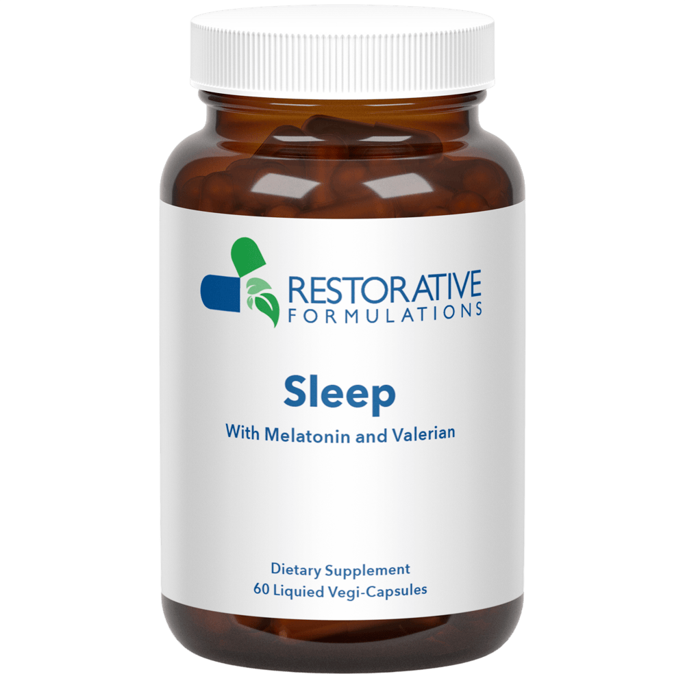 Sleep