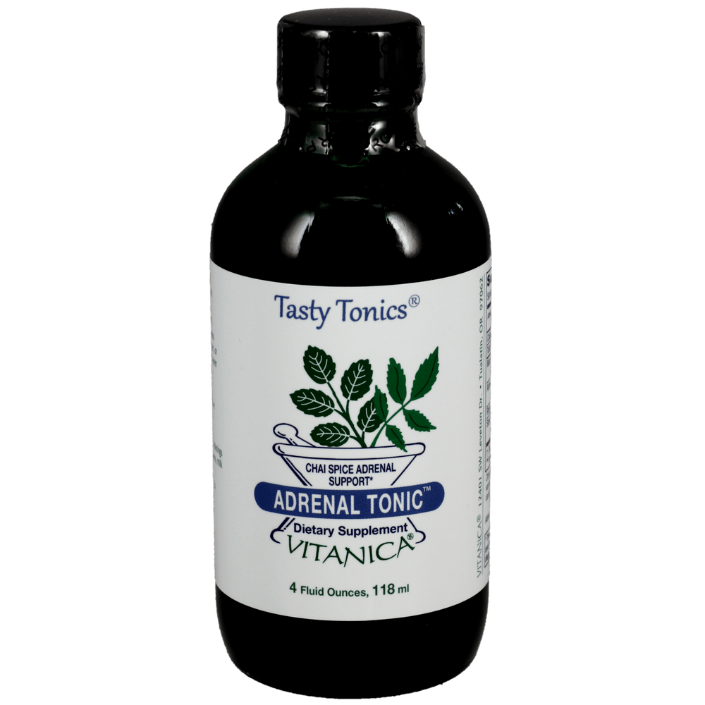 Adrenal Tonic