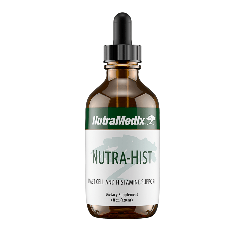 Nutra-Hist