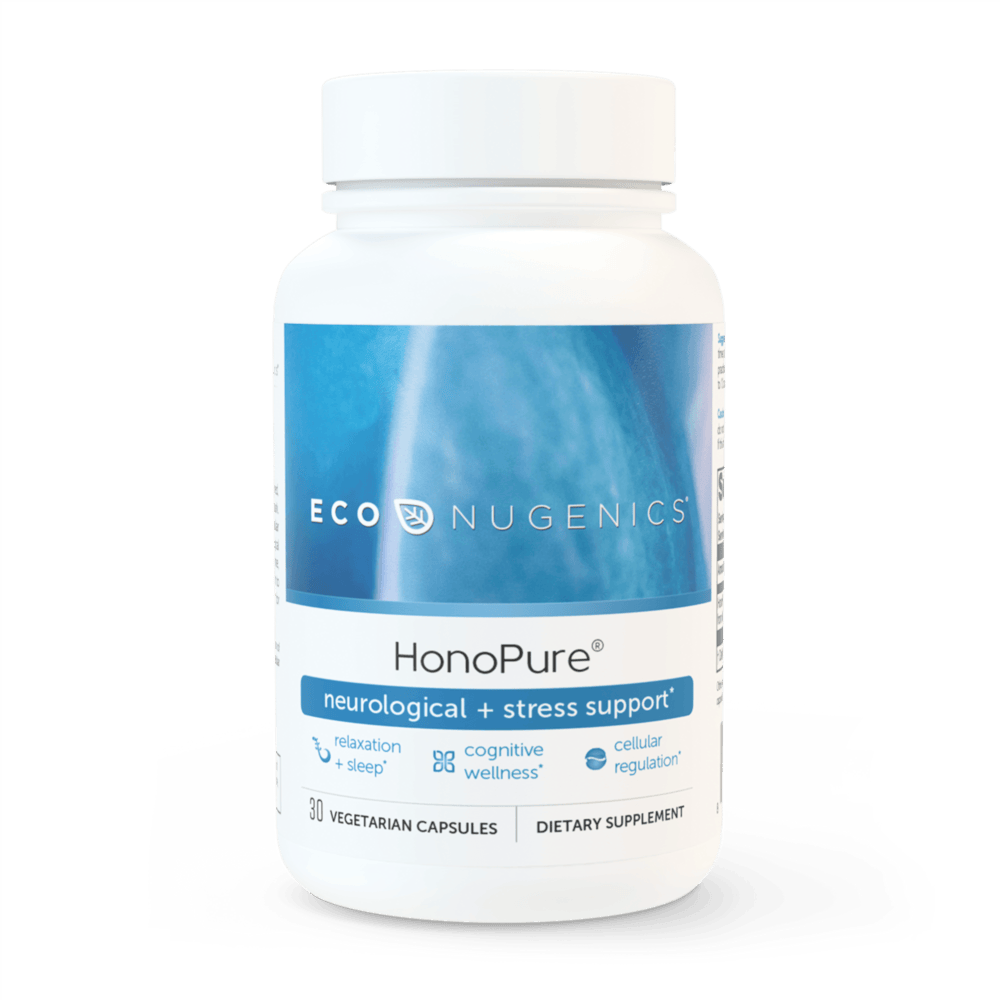 Honopure