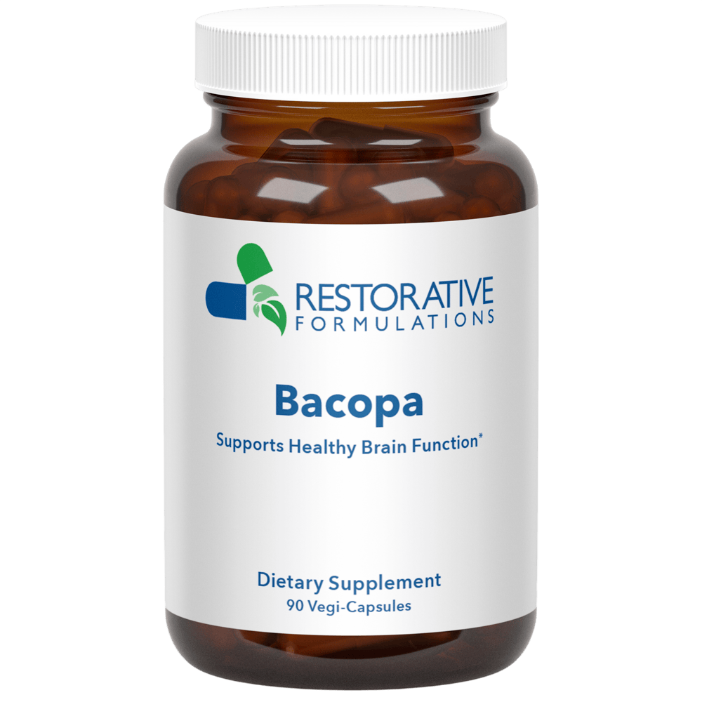Bacopa