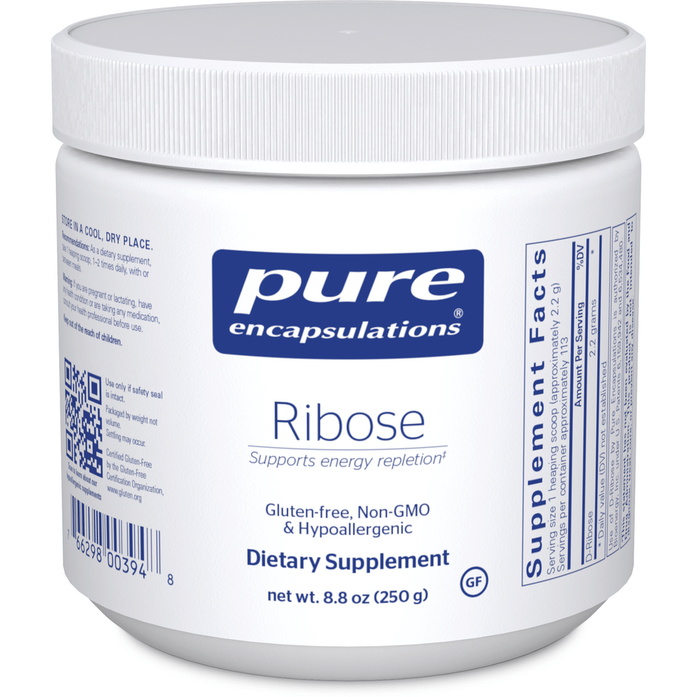 Ribose