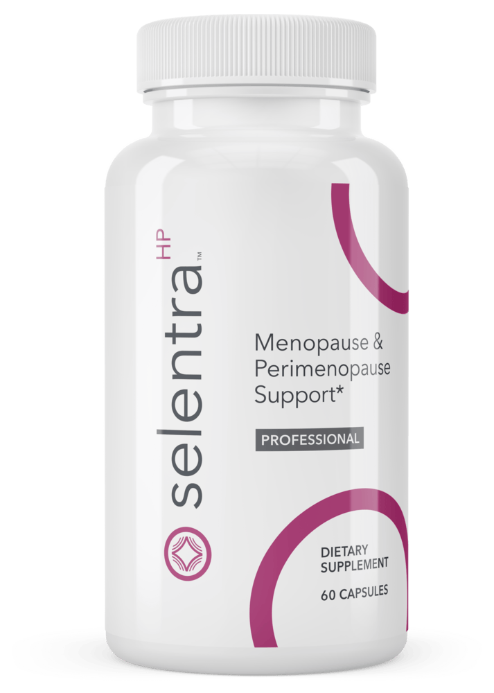 Selentra HP