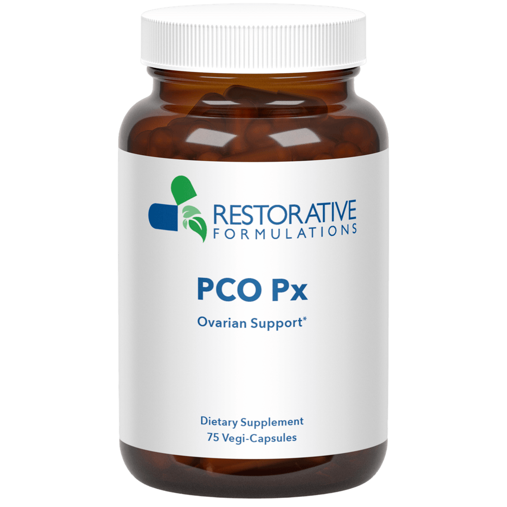 PCO Px