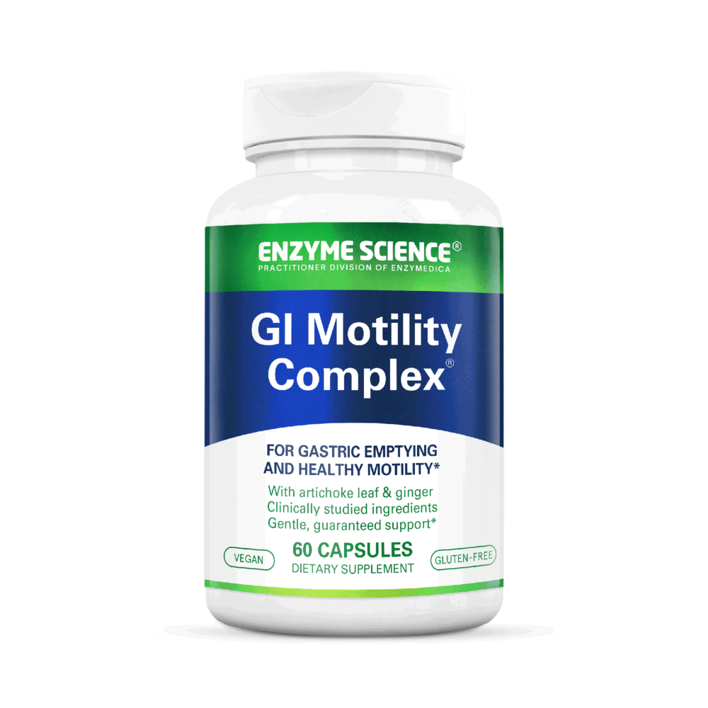 GI Motility Complex™