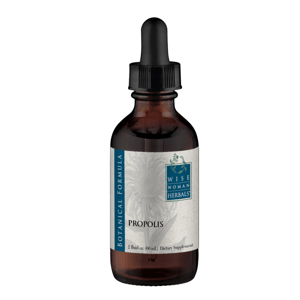 Propolis